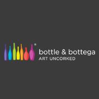 Bottle & Bottega Portland image 1